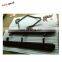 running board for Toyota REVO 2015