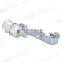 Universal fit for Turbo Sound Exhaust Whistle, Aluminum Exhaust Whistle