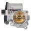 OEM Throttle Body fit Chevy Pontiac Saturn 2.2L Cobalt HHR G5 Malibu Ion