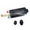 KYOSTAR EFI 350LPH -1000PH TOP 044 Style E85 Совместимый топливный насос с высокой производительностью