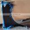 2010 FO-RD EDGE car front fender mudguard  auto body parts   OEM#CT4Z16006A  CT4Z16005A