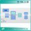 Reinforced Sterile Disposable Surgical Cardiovascular Pack for Operation Theatre use