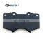 Auto Brake Pad Car 04465-35290 D976 For FJ CRUISER 4RUNNER FORTUNER HILUX LAND CRUISER PRADO GRJ120 RZJ120
