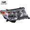 Maictop High Quality Head Light Head Lamp for UZJ200 FJ200 2012 Land Cruiser