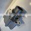 Maictop Power Brake Booster Vacuum Pump for hilux vigo KUN25 2KD 29300-0L010