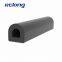 Rubber Marine D Fender D Type Fender for Boat D Fenders for Marine for Sale