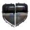 Sanfu FOR JEEP FOR WRANGLER JK J352 Side door storage ABS