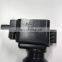 DJ5E-12A366 Proper Price Ignition Coil  For Everest