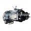 Auto Transmission Gearbox For JMC 1040 N720 GN2-7003-AB