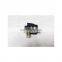 JMC  VIGUS  JMC 1030 610420507-LUGA Front right power window switch