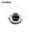 Engine Valve Lift Control Motor For Mitsubishi ASX Delica Space Wagon Galant Lancer Outlander RVR 1864A001