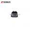 Engine Knock Sensor for Nissan Maxima Infiniti 22060-2Y000