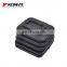 Clutch Release Fork Boot For Mitsubishi Pajero V23C V23W V24C V24W V43W V44W V64W V74W ME600761