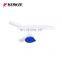 Windshield Washer Tank for Mitsubishi 8260A478