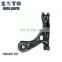 1S0407151 High Quality control arm for VW UP