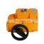 Explosion proof Motorized Electric Actuator with Gear Operated Manual Override 24VDC