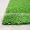 Environmental air artificial grass for football field artificial grass for landscaping