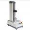 Research model texture analyzer medicine/foods /chemicals test instrument