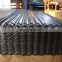 Roofing metal sheet galvanized steel coil for roofing sheet