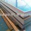 Wholesale 904 904L No.1 No.4 4x8 stainless steel sheet
