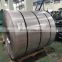 TISCO/POSCO/BAOSTEEL cold roll 201 430 304 316 stainless steel coil