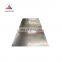 High quality SGCC SECC 0.3mm 0.4mm 0.5mm AZ150 4*8 electro zero regular spangle GI galvanized galvalume aluzinc steel sheet