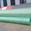 Fiberglass Reinforced Pipe Fiberglass Round Pipe Large Diameter Fiberglass Pipe