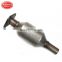 Chery Fulwin with SPI  Euro4  High Quality Direct fit  exhaust catalytic converter