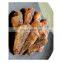 Hot Sale Frozen Powdered Hgt Anchovy Fish