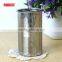 tea maker , Tea brewer ,glass tea maker,auto-open lid with different color to choose