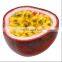 Wholesale Fresh Passion Fruits pulp  Export From China