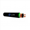 MV Fiber Optical Composite Power Cables 3.6/6kV～26/35kV