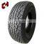 CH Hot Sales Fixing Tool Stickers All Season 235/55R18 Anti Slip Dustproof All Sizes Import Car Tire With Warranty