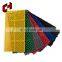 Green System Pp Grate Mechanics Shop Turf Tile Interlocking Black Flooring Tiles Garage Mats For Basketball Mats