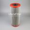 314855 01.NR1000.6VG.10.B.P.IS06 UTERS replace of EATON oil filter element accept custom