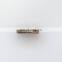 Genuine injector inlet filter 093152-0320 for common rail injector