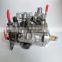 Genuine Injection pump 9320A210H,312D,2644H605C,T420820,2482366 diesel pump Assy flow meter 7185-900H