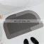 Skymoving Wholesale Printed Earth Bath Mat Super Absorbent Bath Mat Quick Drying