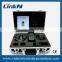Handheld Beidou Positioning Wireless 3G/4G Video Recorder