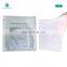 antifreeze membranes anti freeze membrane anti-freezing membrane antifreeze film pads for cryolipolysis cryo machine spa use