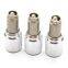 TYPESPF09,PF10,PF7,PF091,PF092,FLARE-MOUNTED ACCESS HARDWARE