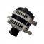 Haoxiang Auto Generator Alternator 27060-37031 27060-37030 For Toyota 3ZRFE Engine NOAH VOXY