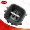 Haoxiang Auto Parts Lambda Oxygen Sensor 89465-42100  8946542100  For Toyota RAV4 HIGHLANDER 2.0L 2.4L 2000-2005
