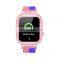 Q18 kids smart watch phone waterproof +other+mobile+phone+accessories 2G wristwatches for baby