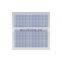 New Development Design small checked yarn-dyed poplin 100% Cotton  for shirt