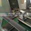 TZ fitness equipment / TZ -7000 treadmill /running machine