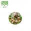 Hangover drinks -Hovenia Dulcis Extract