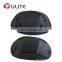 ABS NYLON AS PMMA PS PP PC material texture finish prototype mold producer