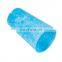 Degradable PLA Injection Molded Plastic Cup For Drink Accept Custom Design