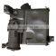 Auto Parts Plastic Air Cleaner Housing For LAND CRUISER LX570 02-15 FJ200 17700-31A30